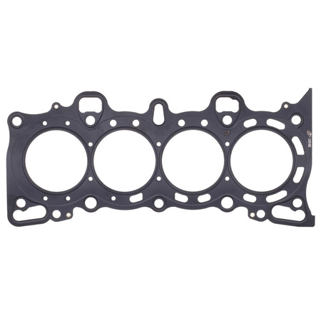 Cometic Head Gasket Honda Civic CRX SI. SOHC 75.5M .080" MLS-5 D15/16