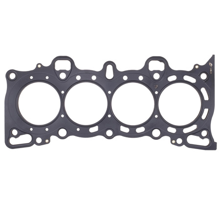 Cometic Head Gasket Honda Civic CRX SI. SOHC 76mm .051" MLS D15/16