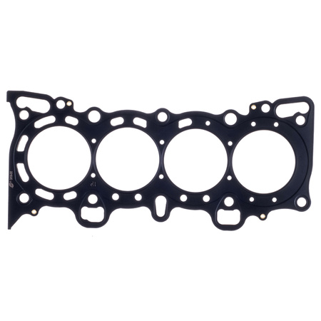 Cometic Head Gasket Honda Civic CRX SI. SOHC 77mm .030" MLS D15/16