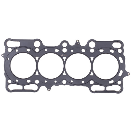 Cometic Head Gasket Honda H22-A4 87mm '97-UP' .036" MLS