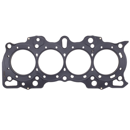 Cometic Head Gasket Honda HYBRID LS/VTEC 81.5mm '90+ B18 W/ VTEC HEAD .040"