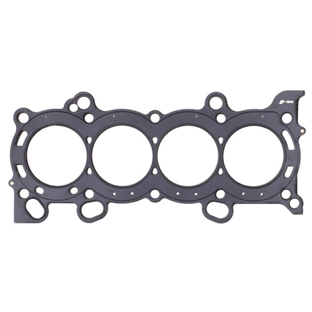 Cometic Head Gasket Honda K20/K24 86mm .056" MLS-5