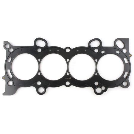 Cometic Head Gasket Honda K20/K24 88mm .027" MLS