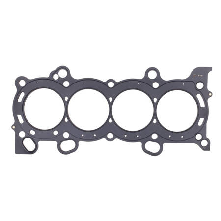 Cometic Head Gasket Honda K20/K24 MLS 87.00mm 1.68mm 