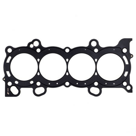 Cometic Head Gasket Honda K20/K24 MLS 89.00mm 0.76mm 