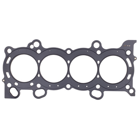 Cometic Head Gasket Honda K20/K24 MLX 87.5mm 0.76mm 