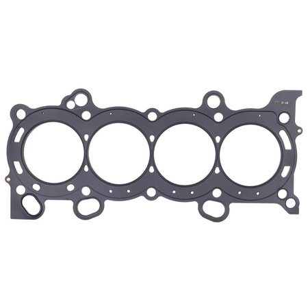 Cometic Head Gasket Honda K20A1/A2/A3 89mm .032" MLX