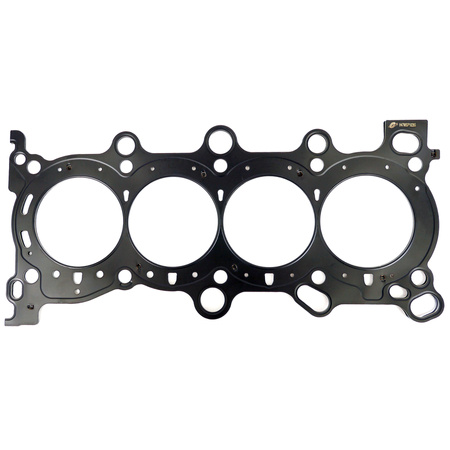 Cometic Head Gasket Honda K20C1 MLS 88.0mm 0.71mm 