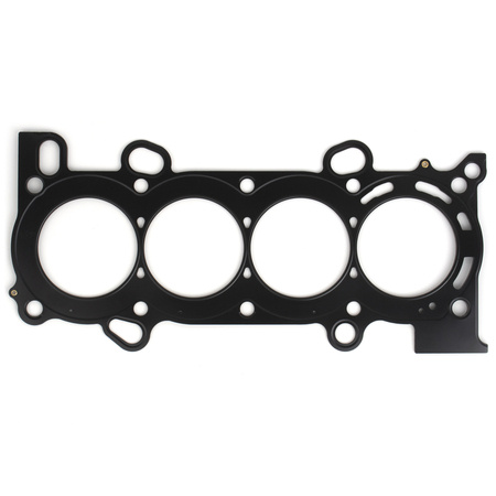 Cometic Head Gasket Honda K24Z7 '12 and up +SI 87mm .056" MLS