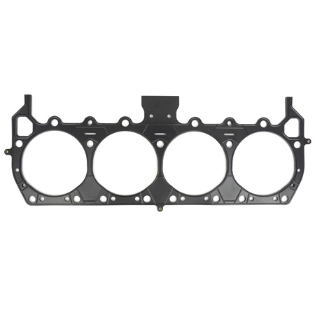 Cometic Head Gasket Honda K24Z7 '12 and up +SI 89mm .080" MLS