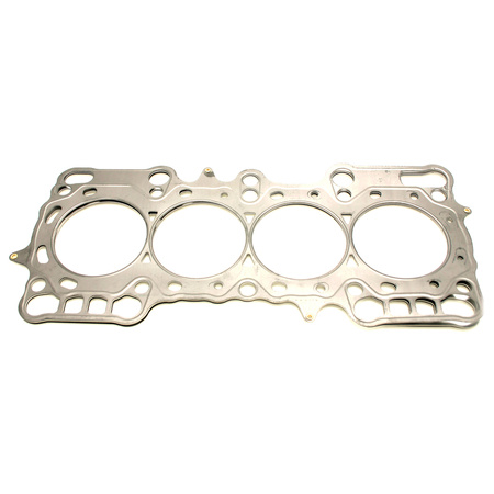 Cometic Head Gasket Honda Prelude 2.2L VTEC '92-96 89mm .051" MLS