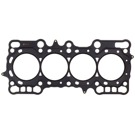 Cometic Head Gasket Honda Prelude 87mm '92-96 2.2L VTEC .051" MLS