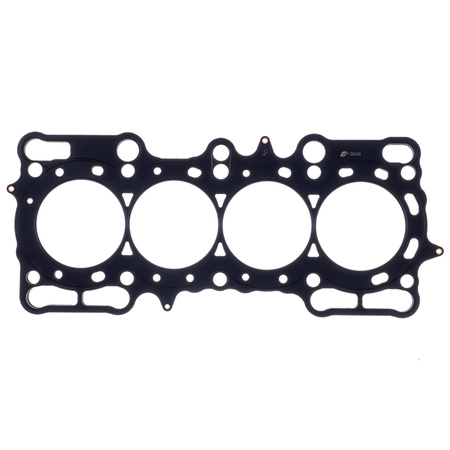 Cometic Head Gasket Honda Prelude 88mm '97-UP .084" MLS-522A4