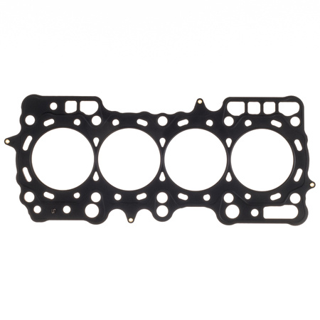 Cometic Head Gasket Honda Prelude H23A 87.5mm .051" MLS