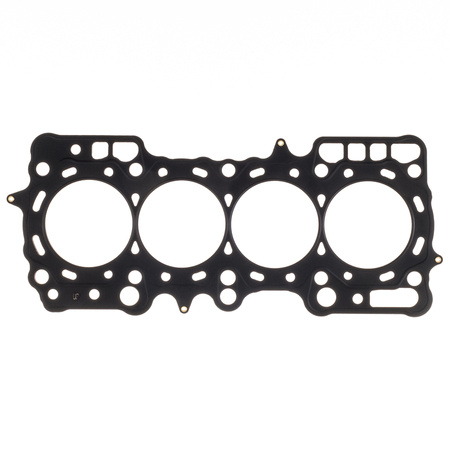 Cometic Head Gasket Honda Prelude H23A 89mm .045" MLS