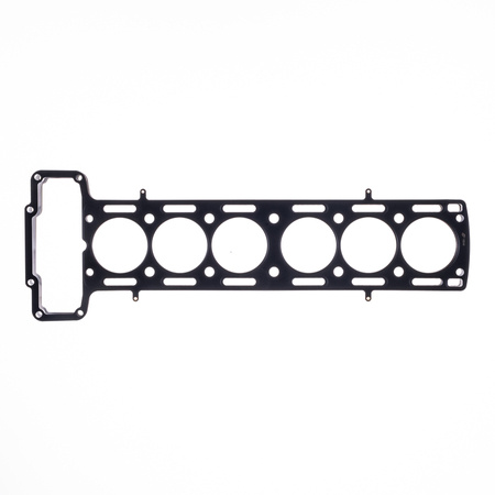 Cometic Head Gasket Jaguar 3.8L 6-cyl 88mm .140" MLS