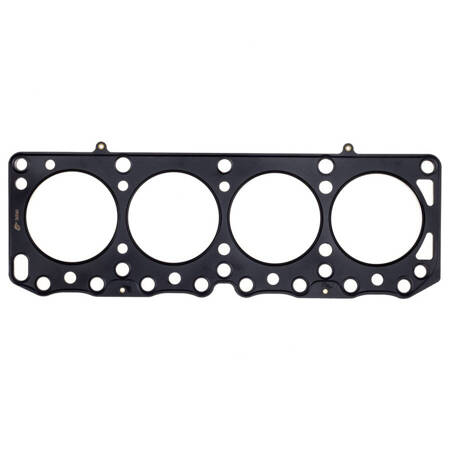 Cometic Head Gasket LOTUS/Ford 1.1-2.0L BDA/Twincam HG 85mm .040" MLS