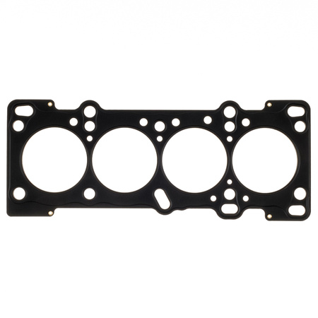 Cometic Head Gasket Mazda 1.8 BP DOHC '01-05 84mm .027" MLS