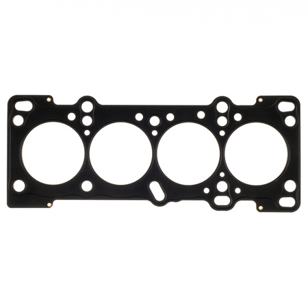 Cometic Head Gasket Mazda 1.8 BP DOHC '01-05 85mm .027" MLS