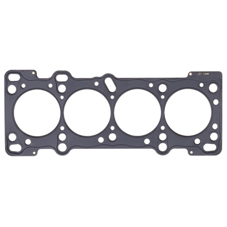 Cometic Head Gasket Mazda BP DOHC 1.8L MLS 85.5mm 0.76mm 