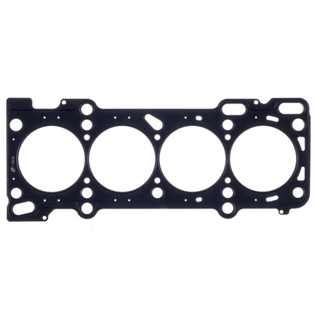 Cometic Head Gasket Mazda FS-DE 2.0L 16V 84.00mm .027" MLS