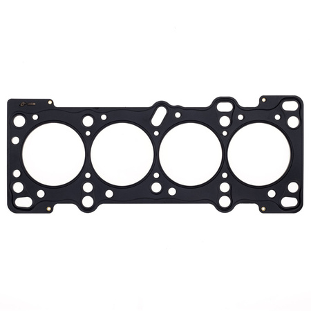 Cometic Head Gasket Mazda MX-5 1.8L 16V 83mm .040" MLS BP