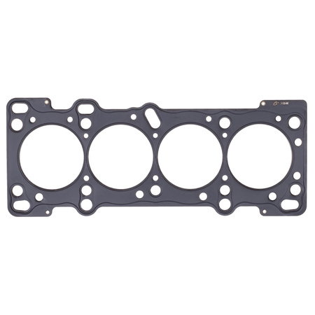 Cometic Head Gasket Mazda MX-5 1.8L 16V 84mm .036" MLS BP