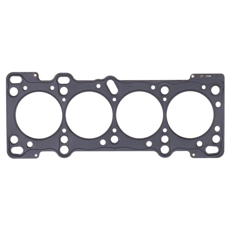 Cometic Head Gasket Mazda MX-5 1.8L 16V 85mm .036" MLS BP