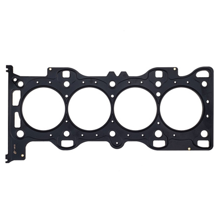 Cometic Head Gasket Mazda MZR 2.3L 16V 89mm .040" MLS