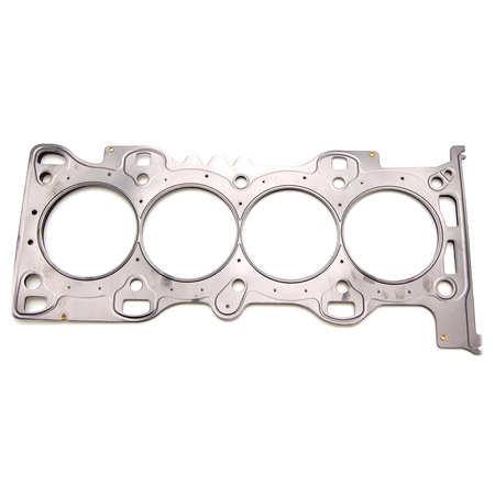 Cometic Head Gasket Mazda MZR 2.5L 16V DISI 90mm 0.27"