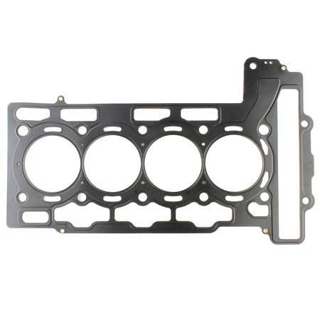 Cometic Head Gasket Mini Cooper 1.6L (N14B16A/C) 78mm .052" MLX