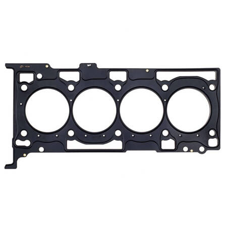 Cometic Head Gasket Mitsubishi 2.0L 4B11T Turbo MLX 88.00mm 