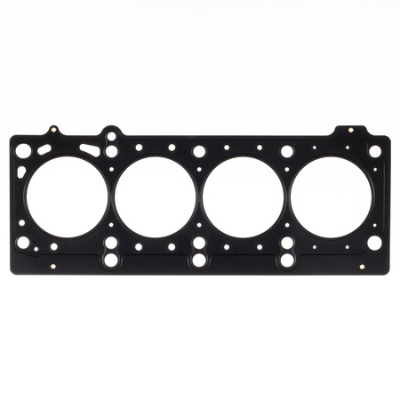 Cometic Head Gasket Mitsubishi 2.0l 420A/ Eclipse RS/GS 87.5mm .027" MLS