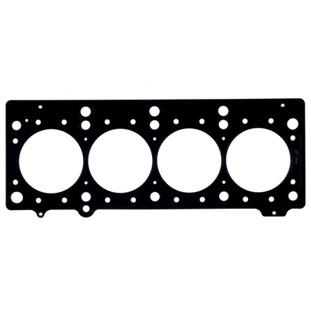 Cometic Head Gasket Mitsubishi 2.0l 420A/ Eclipse RS/GS 88.5mm .027" MLS