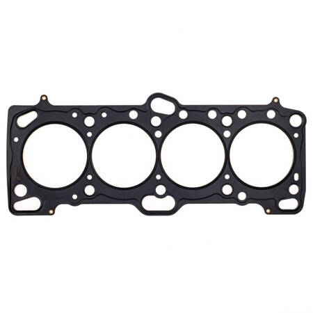 Cometic Head Gasket Mitsubishi 4G63/63T MLS 85.50mm 2.03mm 