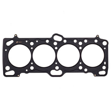 Cometic Head Gasket Mitsubishi 4G63/T 86mm .040" MLS Eclipse, Galant, Lancer THRU