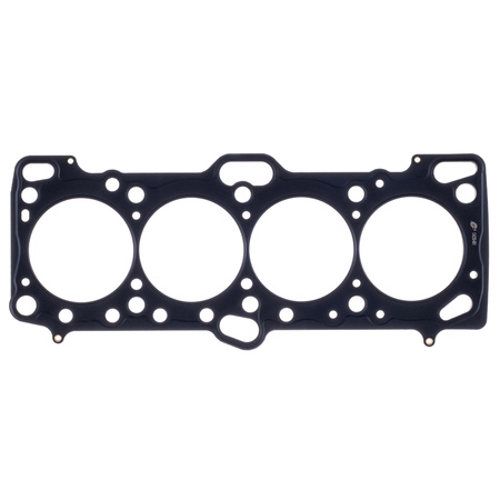 Cometic Head Gasket Mitsubishi 4G63/T 87mm .036" MLS Eclipse, Galant, Lancer THRU