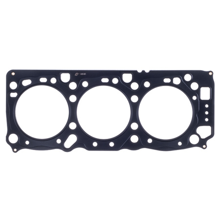 Cometic Head Gasket Mitsubishi 6G72/6G72D4 V6 93mm .070" MLS-5 Diamante, 3000GT