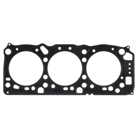 Cometic Head Gasket Mitsubishi 6G72/6G72D4 V6 95mm .030" MLS 3000GT