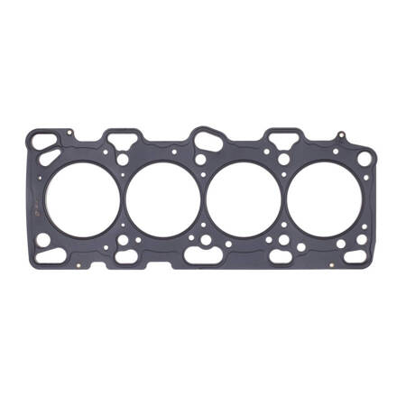 Cometic Head Gasket Mitsubishi Evo4-8 MLS 85.00mm 1.14mm 