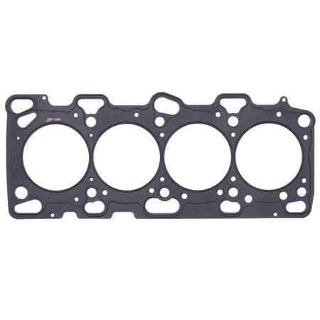 Cometic Head Gasket Mitsubishi Lancer EVO4-8 86mm .036" MLS 4G63 '96-