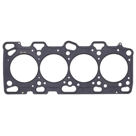 Cometic Head Gasket Mitsubishi Lancer EVO4-8 87mm .030" MLS 4G63 '96-