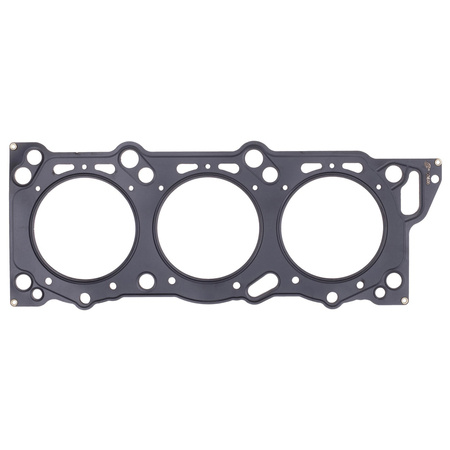 Cometic Head Gasket Nissan 300ZX '90-UP 88mm .051" MLS VG30DE/DETT 3L V6