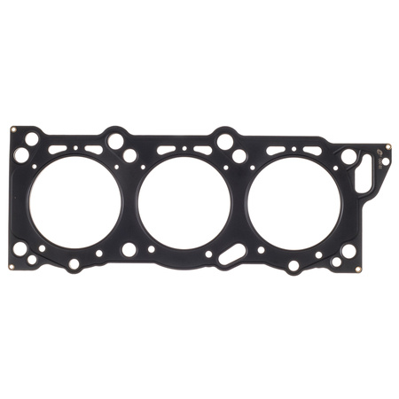 Cometic Head Gasket Nissan 300ZX '90-UP 90mm .084" MLS-5 VG30DE/DETT 3L V6