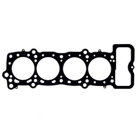 Cometic Head Gasket Nissan FJ20E/ET 2L 16V 91mm .056" MLS-5