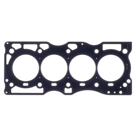 Cometic Head Gasket Nissan QR25DE 2.5L 90mm .027" MLS '02-06 FWD