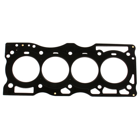 Cometic Head Gasket Nissan QR25DE 2.5L 90mm .027" MLS '07-13 FWD