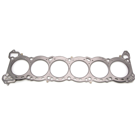 Cometic Head Gasket Nissan RB-26 6-cyl 87mm .070" MLS-5