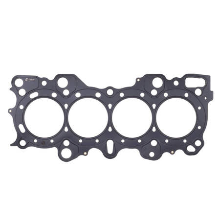 Cometic Head Gasket Nissan RB-26 6-cyl 88mm .027" MLS