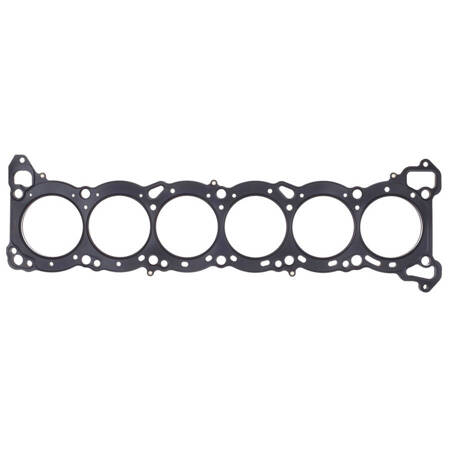 Cometic Head Gasket Nissan RB-30 6-cyl 87mm .070" MLS